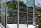 Rosewaterglass-railings-4.jpg; ?>